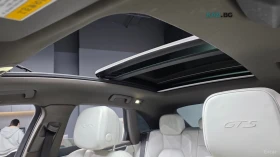 Porsche Macan 3.0 GTS/LANE ASSIST/KEYLESS/PANO | Auto.bg — изображение 14 Porsche Macan 3.0 GTS/LANE ASSIST/KEYLESS/PANO | Auto.bg — изображение 14