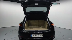 Porsche Macan 3.0 GTS/LANE ASSIST/KEYLESS/PANO | Auto.bg — изображение 17 Porsche Macan 3.0 GTS/LANE ASSIST/KEYLESS/PANO | Auto.bg — изображение 17