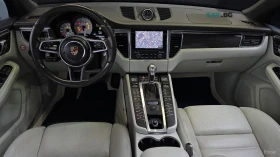 Porsche Macan 3.0 GTS/LANE ASSIST/KEYLESS/PANO | Auto.bg — изображение 8 Porsche Macan 3.0 GTS/LANE ASSIST/KEYLESS/PANO | Auto.bg — изображение 8