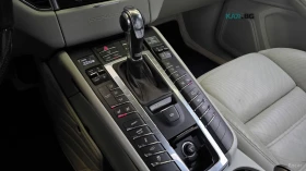 Porsche Macan 3.0 GTS/LANE ASSIST/KEYLESS/PANO | Auto.bg — изображение 11 Porsche Macan 3.0 GTS/LANE ASSIST/KEYLESS/PANO | Auto.bg — изображение 11