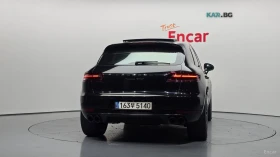 Porsche Macan 3.0 GTS/LANE ASSIST/KEYLESS/PANO | Auto.bg — изображение 4 Porsche Macan 3.0 GTS/LANE ASSIST/KEYLESS/PANO | Auto.bg — изображение 4