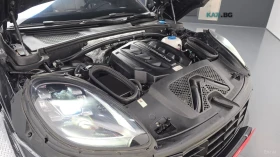 Porsche Macan 3.0 GTS/LANE ASSIST/KEYLESS/PANO | Auto.bg — изображение 6 Porsche Macan 3.0 GTS/LANE ASSIST/KEYLESS/PANO | Auto.bg — изображение 6