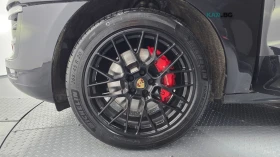 Porsche Macan 3.0 GTS/LANE ASSIST/KEYLESS/PANO | Auto.bg — изображение 5 Porsche Macan 3.0 GTS/LANE ASSIST/KEYLESS/PANO | Auto.bg — изображение 5
