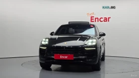 Porsche Macan 3.0 GTS/LANE ASSIST/KEYLESS/PANO | Auto.bg — изображение 3 Porsche Macan 3.0 GTS/LANE ASSIST/KEYLESS/PANO | Auto.bg — изображение 3