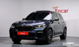 BMW X5 M50i - Car24.bg BMW X5 M50i
