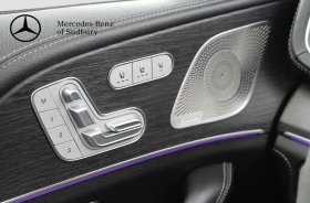 Mercedes-Benz GLE 53 4MATIC AMG / BURMESTER /360 КАМЕРИ /ОБДУХВАНЕ /HEAD UP | Auto.bg — изображение 9 Mercedes-Benz GLE 53 4MATIC AMG / BURMESTER /360 КАМЕРИ /ОБДУХВАНЕ /HEAD UP | Auto.bg — изображение 9
