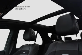 Mercedes-Benz GLE 53 4MATIC AMG / BURMESTER /360 КАМЕРИ /ОБДУХВАНЕ /HEAD UP | Auto.bg — изображение 6 Mercedes-Benz GLE 53 4MATIC AMG / BURMESTER /360 КАМЕРИ /ОБДУХВАНЕ /HEAD UP | Auto.bg — изображение 6