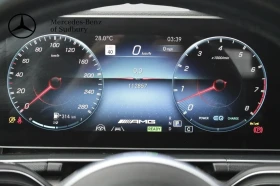 Mercedes-Benz GLE 53 4MATIC AMG / BURMESTER /360 КАМЕРИ /ОБДУХВАНЕ /HEAD UP | Auto.bg — изображение 8 Mercedes-Benz GLE 53 4MATIC AMG / BURMESTER /360 КАМЕРИ /ОБДУХВАНЕ /HEAD UP | Auto.bg — изображение 8