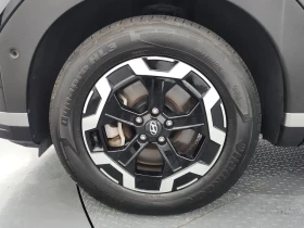 Hyundai Santa fe Gasoline 2.5T 2Wd Prestige | Auto.bg — изображение 5 Hyundai Santa fe Gasoline 2.5T 2Wd Prestige | Auto.bg — изображение 5
