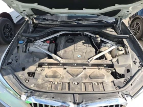 BMW X5 ЛАЗЕРИ/Xdrive40i/CARFAX/ПОДГРЕВ/ФИНАНСИРАНЕ | Auto.bg — изображение 17 BMW X5 ЛАЗЕРИ/Xdrive40i/CARFAX/ПОДГРЕВ/ФИНАНСИРАНЕ | Auto.bg — изображение 17