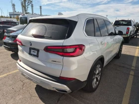 BMW X5 ЛАЗЕРИ/Xdrive40i/CARFAX/ПОДГРЕВ/ФИНАНСИРАНЕ | Auto.bg — изображение 2 BMW X5 ЛАЗЕРИ/Xdrive40i/CARFAX/ПОДГРЕВ/ФИНАНСИРАНЕ | Auto.bg — изображение 2