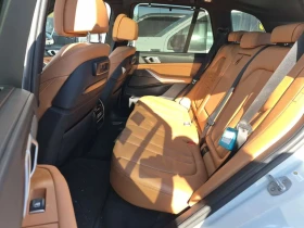 BMW X5 ЛАЗЕРИ/Xdrive40i/CARFAX/ПОДГРЕВ/ФИНАНСИРАНЕ | Auto.bg — изображение 12 BMW X5 ЛАЗЕРИ/Xdrive40i/CARFAX/ПОДГРЕВ/ФИНАНСИРАНЕ | Auto.bg — изображение 12