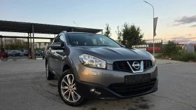 Nissan Qashqai 2.0i/141hp/7m/4X4/FUL-FUL - 7499 € - 34795883 3 | Car24.bg Nissan Qashqai 2.0i/141hp/7m/4X4/FUL-FUL - 7499 € - 34795883 3