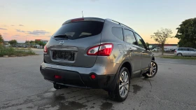 Nissan Qashqai 2.0i/141hp/7m/4X4/FUL-FUL - 7499 € - 34795883 5 | Car24.bg Nissan Qashqai 2.0i/141hp/7m/4X4/FUL-FUL - 7499 € - 34795883 5
