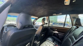 Volvo Xc90 2.5 turbo с газ - 4998 € - 56872555 6 | Car24.bg Volvo Xc90 2.5 turbo с газ - 4998 € - 56872555 6