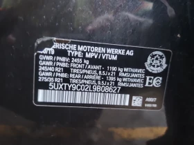 BMW X3 M40i* Distr* 360* Harman/Kardon* - 23499 € - 30543947 15 | Car24.bg BMW X3 M40i* Distr* 360* Harman/Kardon* - 23499 € - 30543947 15