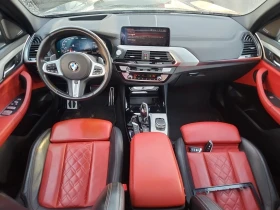 BMW X3 M40i* Distr* 360* Harman/Kardon* - 23499 € - 30543947 6 | Car24.bg BMW X3 M40i* Distr* 360* Harman/Kardon* - 23499 € - 30543947 6
