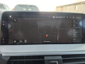 BMW X3 M40i* Distr* 360* Harman/Kardon* - 23499 € - 30543947 8 | Car24.bg BMW X3 M40i* Distr* 360* Harman/Kardon* - 23499 € - 30543947 8