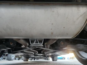 BMW X3 M40i* Distr* 360* Harman/Kardon* - 23499 € - 30543947 14 | Car24.bg BMW X3 M40i* Distr* 360* Harman/Kardon* - 23499 € - 30543947 14