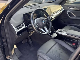 BMW X1 * xDrive28i * АВТОКРЕДИТ БЕЗ ПЪРВОНАЧАЛНА ВНОСКА* - 32000 € - 51841431 5 | Car24.bg BMW X1 * xDrive28i * АВТОКРЕДИТ БЕЗ ПЪРВОНАЧАЛНА ВНОСКА* - 32000 € - 51841431 5