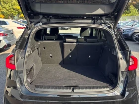 BMW X1 * xDrive28i * АВТОКРЕДИТ БЕЗ ПЪРВОНАЧАЛНА ВНОСКА* - 32000 € - 51841431 13 | Car24.bg BMW X1 * xDrive28i * АВТОКРЕДИТ БЕЗ ПЪРВОНАЧАЛНА ВНОСКА* - 32000 € - 51841431 13