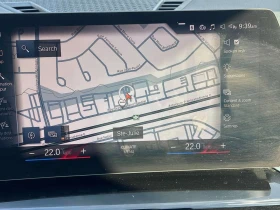 BMW X1 * xDrive28i * АВТОКРЕДИТ БЕЗ ПЪРВОНАЧАЛНА ВНОСКА* - 32000 € - 51841431 15 | Car24.bg BMW X1 * xDrive28i * АВТОКРЕДИТ БЕЗ ПЪРВОНАЧАЛНА ВНОСКА* - 32000 € - 51841431 15