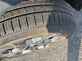 BMW X1 * xDrive28i * АВТОКРЕДИТ БЕЗ ПЪРВОНАЧАЛНА ВНОСКА* - 32000 € - 51841431 7 | Car24.bg BMW X1 * xDrive28i * АВТОКРЕДИТ БЕЗ ПЪРВОНАЧАЛНА ВНОСКА* - 32000 € - 51841431 7