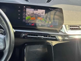 BMW X1 * xDrive28i * АВТОКРЕДИТ БЕЗ ПЪРВОНАЧАЛНА ВНОСКА* - 32000 € - 51841431 9 | Car24.bg BMW X1 * xDrive28i * АВТОКРЕДИТ БЕЗ ПЪРВОНАЧАЛНА ВНОСКА* - 32000 € - 51841431 9