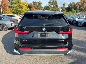 BMW X1 * xDrive28i * АВТОКРЕДИТ БЕЗ ПЪРВОНАЧАЛНА ВНОСКА* - 32000 € - 51841431 4 | Car24.bg BMW X1 * xDrive28i * АВТОКРЕДИТ БЕЗ ПЪРВОНАЧАЛНА ВНОСКА* - 32000 € - 51841431 4
