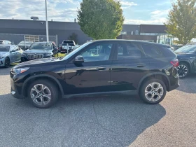 BMW X1 * xDrive28i * АВТОКРЕДИТ БЕЗ ПЪРВОНАЧАЛНА ВНОСКА* - 32000 € - 51841431 2 | Car24.bg BMW X1 * xDrive28i * АВТОКРЕДИТ БЕЗ ПЪРВОНАЧАЛНА ВНОСКА* - 32000 € - 51841431 2