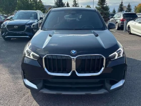 BMW X1 * xDrive28i * АВТОКРЕДИТ БЕЗ ПЪРВОНАЧАЛНА ВНОСКА* - 32000 € - 51841431 6 | Car24.bg BMW X1 * xDrive28i * АВТОКРЕДИТ БЕЗ ПЪРВОНАЧАЛНА ВНОСКА* - 32000 € - 51841431 6