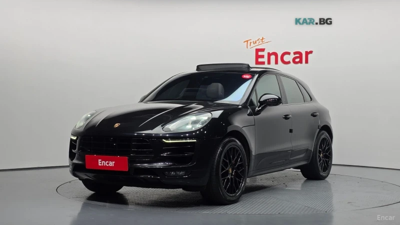 Porsche Macan 3.0 GTS/LANE ASSIST/KEYLESS/PANO - 26500 € / 51829.49 лв. - 30748114 1 | Car24.bg Porsche Macan 3.0 GTS/LANE ASSIST/KEYLESS/PANO - 26500 € / 51829.49 лв. - 30748114 1