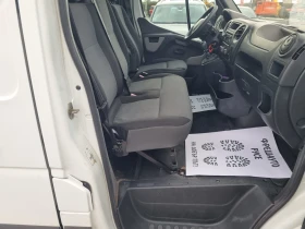 Renault Master DCI 170 ENERGY L3 H2 | Auto.bg — изображение 11 Renault Master DCI 170 ENERGY L3 H2 | Auto.bg — изображение 11