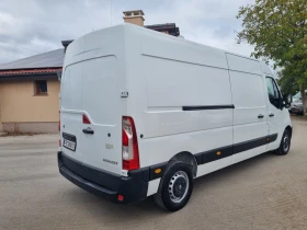 Renault Master DCI 170 ENERGY L3 H2 | Auto.bg — изображение 4 Renault Master DCI 170 ENERGY L3 H2 | Auto.bg — изображение 4