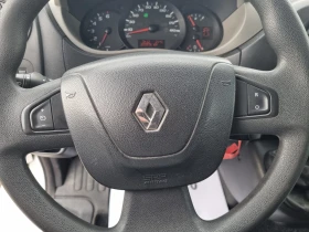Renault Master DCI 170 ENERGY L3 H2 | Auto.bg — изображение 10 Renault Master DCI 170 ENERGY L3 H2 | Auto.bg — изображение 10