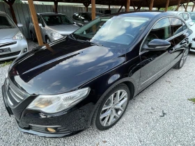 VW CC 2.0 TDI / DSG/ 170 / 4х4 - Car24.bg VW CC 2.0 TDI / DSG/ 170 / 4х4