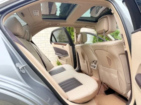 Mercedes-Benz E 350 cdi DISTRONIK* PANORAMA - 28700 лв. / 14674.08 € - 27098764 12 | Car24.bg Mercedes-Benz E 350 cdi DISTRONIK* PANORAMA - 28700 лв. / 14674.08 € - 27098764 12