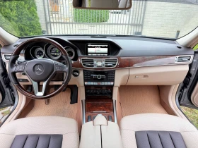 Mercedes-Benz E 350 cdi DISTRONIK* PANORAMA - 28700 лв. / 14674.08 € - 27098764 8 | Car24.bg Mercedes-Benz E 350 cdi DISTRONIK* PANORAMA - 28700 лв. / 14674.08 € - 27098764 8