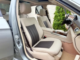 Mercedes-Benz E 350 cdi DISTRONIK* PANORAMA - 28700 лв. / 14674.08 € - 27098764 10 | Car24.bg Mercedes-Benz E 350 cdi DISTRONIK* PANORAMA - 28700 лв. / 14674.08 € - 27098764 10