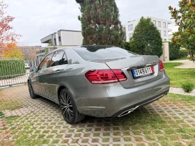 Mercedes-Benz E 350 cdi DISTRONIK* PANORAMA - 28700 лв. / 14674.08 € - 27098764 3 | Car24.bg Mercedes-Benz E 350 cdi DISTRONIK* PANORAMA - 28700 лв. / 14674.08 € - 27098764 3