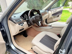 Mercedes-Benz E 350 cdi DISTRONIK* PANORAMA - 28700 лв. / 14674.08 € - 27098764 6 | Car24.bg Mercedes-Benz E 350 cdi DISTRONIK* PANORAMA - 28700 лв. / 14674.08 € - 27098764 6