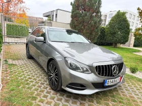 Mercedes-Benz E 350 cdi DISTRONIK* PANORAMA - 28700 лв. / 14674.08 € - 27098764 2 | Car24.bg Mercedes-Benz E 350 cdi DISTRONIK* PANORAMA - 28700 лв. / 14674.08 € - 27098764 2