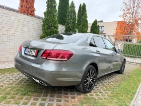 Mercedes-Benz E 350 cdi DISTRONIK* PANORAMA - 28700 лв. / 14674.08 € - 27098764 4 | Car24.bg Mercedes-Benz E 350 cdi DISTRONIK* PANORAMA - 28700 лв. / 14674.08 € - 27098764 4
