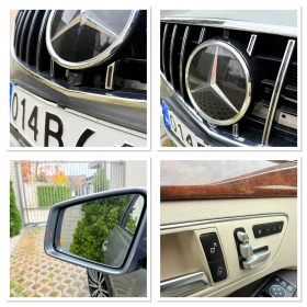 Mercedes-Benz E 350 cdi DISTRONIK* PANORAMA - 28700 лв. / 14674.08 € - 27098764 14 | Car24.bg Mercedes-Benz E 350 cdi DISTRONIK* PANORAMA - 28700 лв. / 14674.08 € - 27098764 14