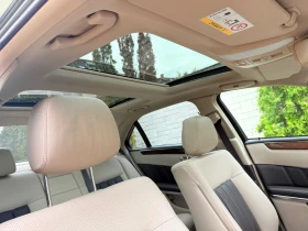 Mercedes-Benz E 350 cdi DISTRONIK* PANORAMA - 28700 лв. / 14674.08 € - 27098764 13 | Car24.bg Mercedes-Benz E 350 cdi DISTRONIK* PANORAMA - 28700 лв. / 14674.08 € - 27098764 13