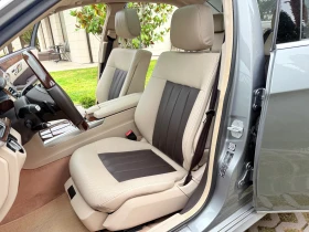 Mercedes-Benz E 350 cdi DISTRONIK* PANORAMA - 28700 лв. / 14674.08 € - 27098764 7 | Car24.bg Mercedes-Benz E 350 cdi DISTRONIK* PANORAMA - 28700 лв. / 14674.08 € - 27098764 7