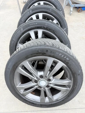 Mercedes-Benz E 350 cdi DISTRONIK* PANORAMA - 28700 лв. / 14674.08 € - 27098764 15 | Car24.bg Mercedes-Benz E 350 cdi DISTRONIK* PANORAMA - 28700 лв. / 14674.08 € - 27098764 15