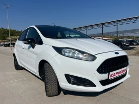 Ford Fiesta 1.5D TITANIUM EURO6B - 6000 € - 92499871 8 | Car24.bg Ford Fiesta 1.5D TITANIUM EURO6B - 6000 € - 92499871 8