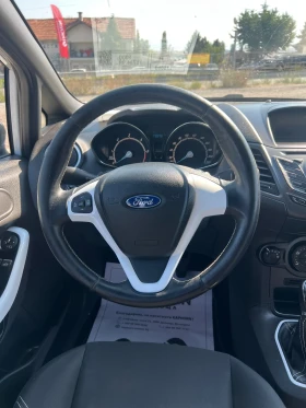 Ford Fiesta 1.5D TITANIUM EURO6B - 6000 € - 92499871 10 | Car24.bg Ford Fiesta 1.5D TITANIUM EURO6B - 6000 € - 92499871 10