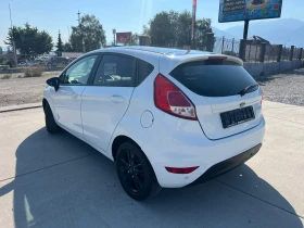 Ford Fiesta 1.5D TITANIUM EURO6B - 6000 € - 92499871 4 | Car24.bg Ford Fiesta 1.5D TITANIUM EURO6B - 6000 € - 92499871 4